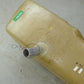 Fuel Tank Assy 65L - Tall Tank (A/R)