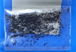 Material Filter - Right (N/S)