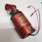 Dukes Electric Fuel Booster Pump 28V - For Core Use (A/R)