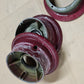 PA22-125 6.00-6 Main Wheel Assembly (A/R)