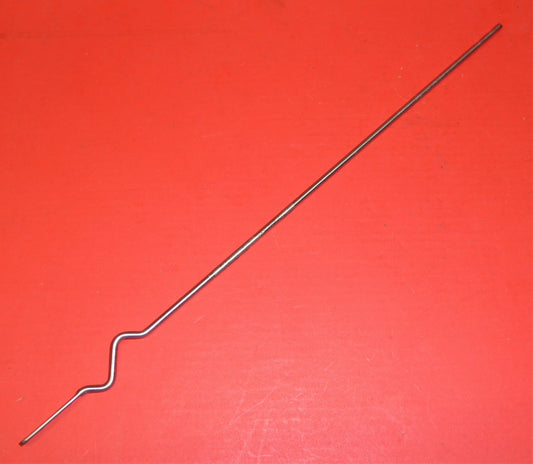 Dip Stick Assembly - 3300