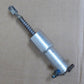 Brake Master Cylinder (A/R)
