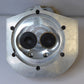 Cylinder Head-Cylinders 1 & 4(Large Fins Spigoted)-J2200