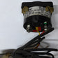 Alcor EGT Indicator PAC 751-912 & Sender (A/R)