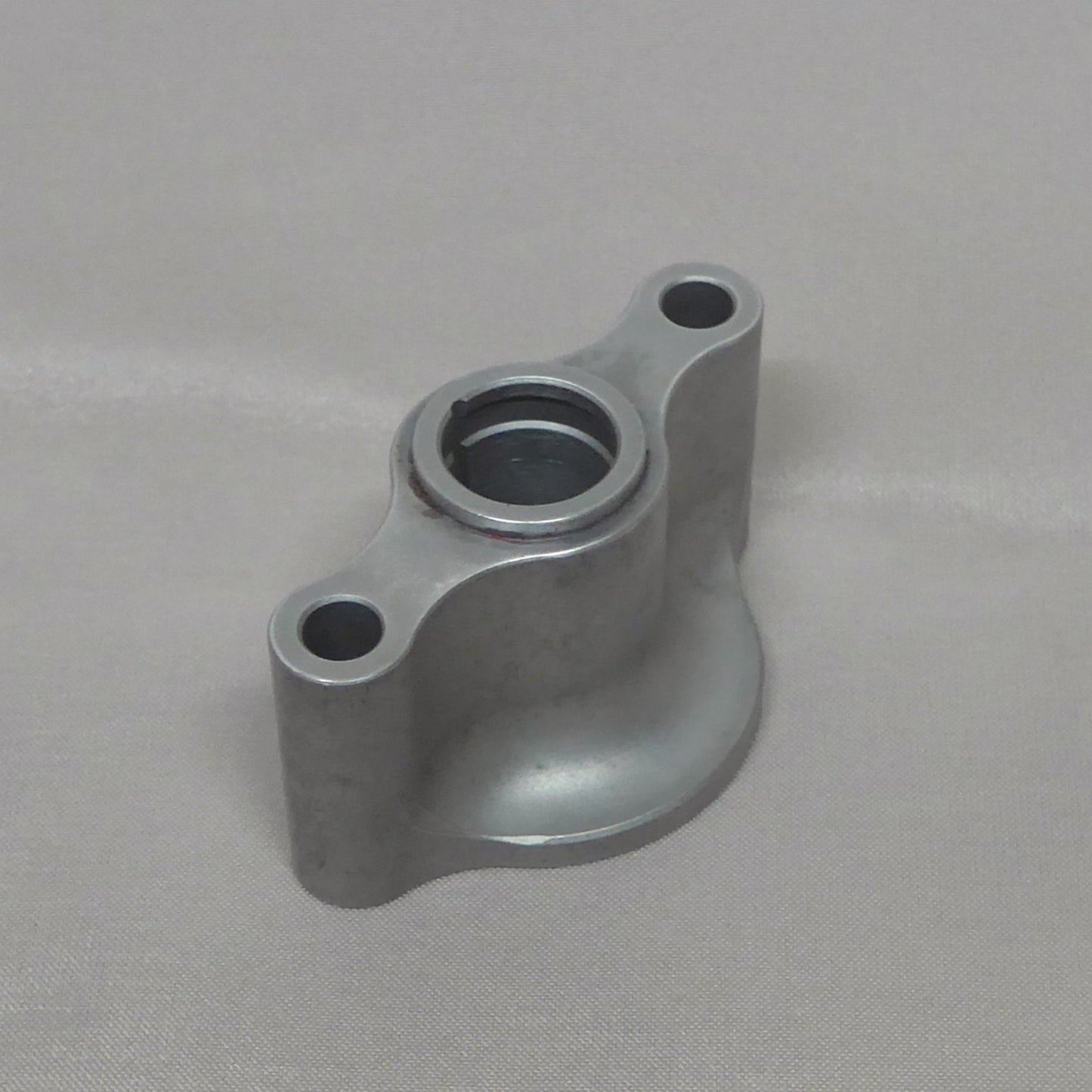 Distributor Mounting Spacer (A/R)