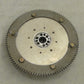 Flywheel 5/16" Bolts/101T Starter Ring Gear/Alternator (A/R)