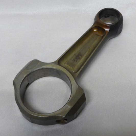 Connecting Rod - Steel (A/R)