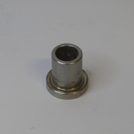 Prop Guide Push - S/S - J2200 (A/R)