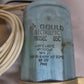 Gould Aluminium Capacitor Assy - 47000uf (A/R)