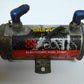 Facet Gold-Flo Cylindrical 12V Fuel Pump (A/R)