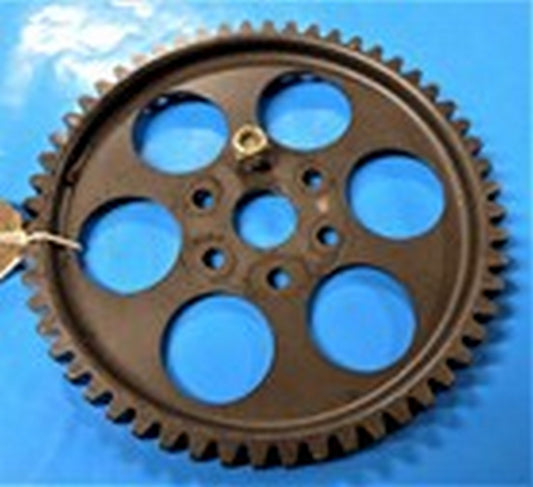 Camshaft Timing Gear - Large - 5100 (A/R)