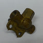 Fuel Selector Valve - PA28 (A/R)