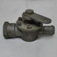 Fuel Valve 1H14 - Airborne - PA25 (A/R)