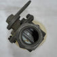 Fuel Valve 1H14 - Airborne - PA25 (A/R)