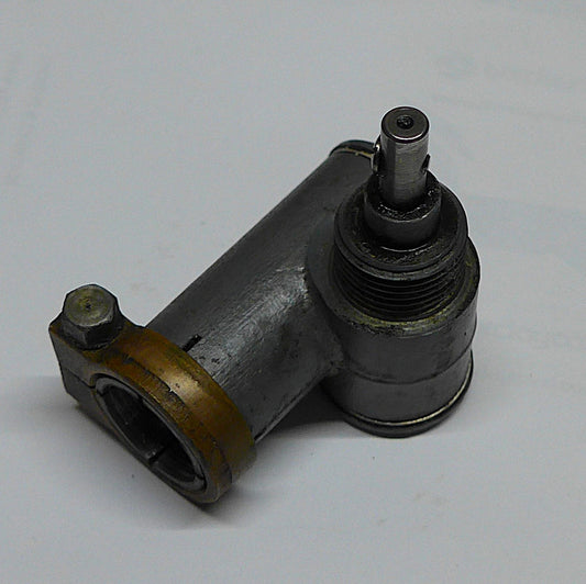 Right Angled Tacho Drive (A/R)