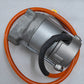 Starter Motor W/O Clutch & Housing