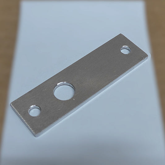 Tacho Sender Mount - Hall Effect (GEN4)