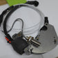 Cold Start Ignition Module Kit