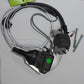 Cold Start Ignition Module Kit
