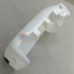 Ram Air Duct Gen 4 3300 LS