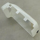 Ram Air Duct Gen 4 3300 RS