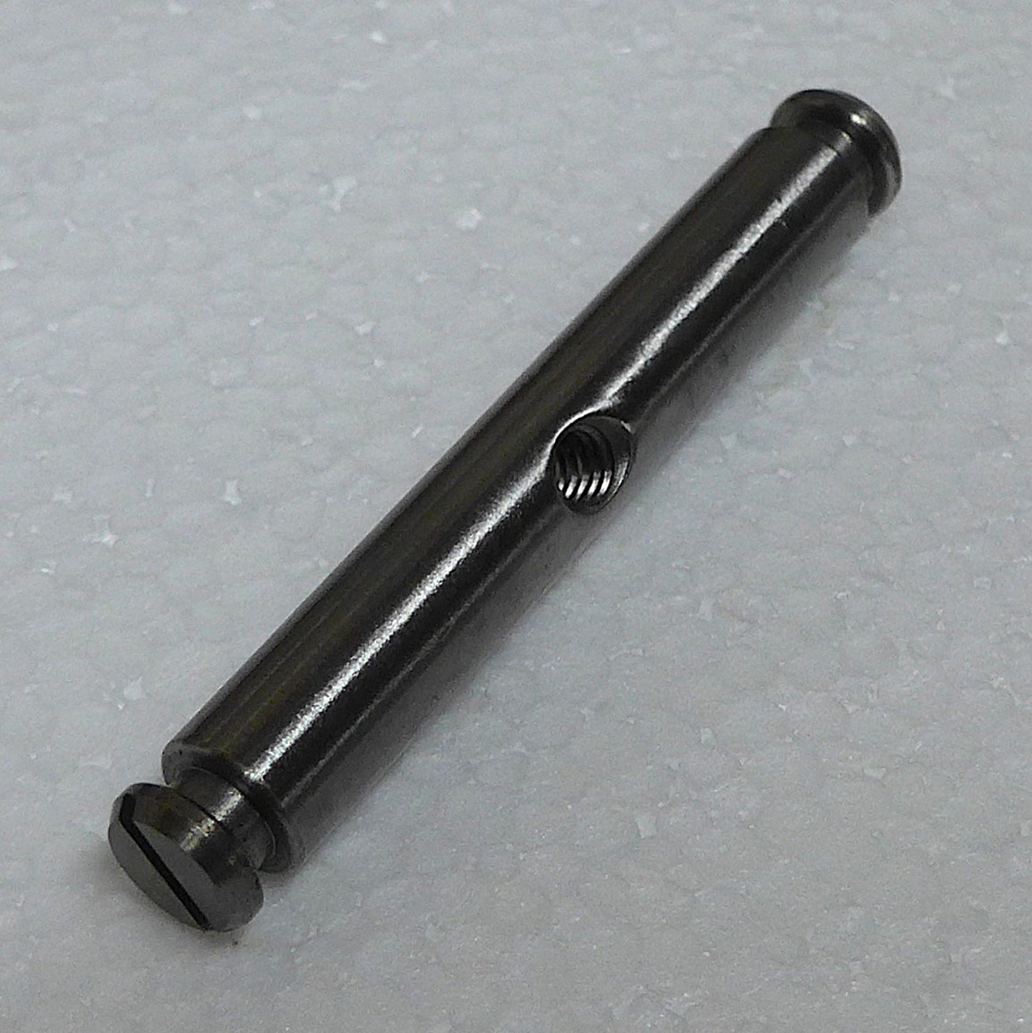 Rocker Shaft Sym Head - Early Gen4