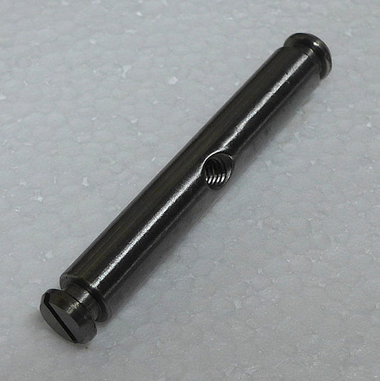 Rocker Shaft Sym Head - Early Gen4