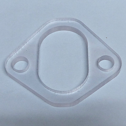 Fuel Pump Spacer