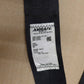 AM-SAFE 9600-3 Seat Belt With Shoulder Strap - Pair (A/R)