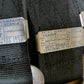 Seat Harness - Pair - Inertia Type (A/R))