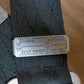 Seat Harness - Pair - Inertia Type (A/R))