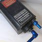 AIM 300-14 Horizon Reference Indicator (A/R)