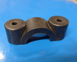 Bearing Block - Single (A/R)
