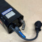Edo-Aire Mitchell Directional Gyro Model 4000C-5 (A/R)