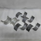 Complete Bearings Set (N/S)