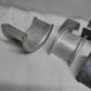 Complete Bearings Set (N/S)