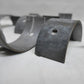 Complete Bearings Set (N/S)