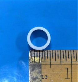 Bearing Ring (N/S)