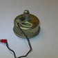 Safe Flight Stall Warning Horn - 14V (A/R)