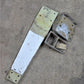 Wheel Strut - Port (A/R)
