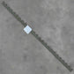 Hinge Half (N/S)
