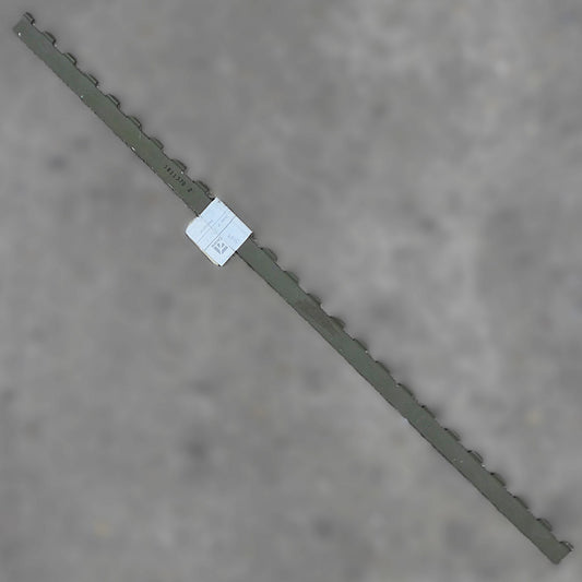 Hinge Half (N/S)