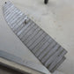 Aileron - Stripped - STB (A/R)