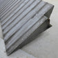 Aileron - Stripped - STB (A/R)