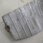 Aileron - Stripped - STB (A/R)