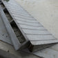 Aileron - Stripped - STB (A/R)