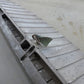 Aileron - Stripped - STB (A/R)