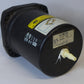 Altimeter, United Instruments, Inc. Code A.73 (A/R)