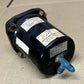 Altimeter- United Instruments (A/R)