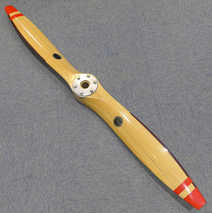 Newton 60X42 Tractor Propeller - Jabiru 2200 (A/R)